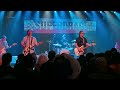 Superdrag - I Can't Wait (Nashville, 6-27-26) 