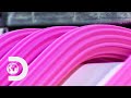 How Bubblegum Is Made How It S Made