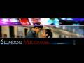 Slumdog Millionaire Soundtrack - Dreams On Fire ...