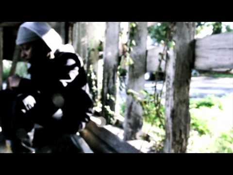 MidCityAb - "Understand Me." Dir. FlyyWitness