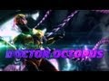 Spider Man Shattered Dimensions Walkthrough Part 32 Doctor Octopus Part 1