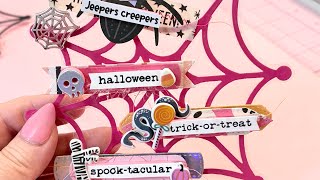 Project Share for @ScrapDiva29 #scrapdivadesigns