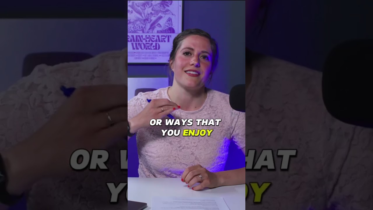 Discover transformative practices for reclaiming your freedom and building resilience!