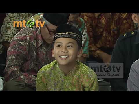 Jihad Pagi 30-09-2018 - Tema Larangaan Menikahi Wanita Dalam Masa Iddah