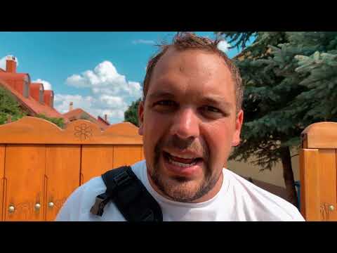 Vajtó és a Világ - Balmazújváros