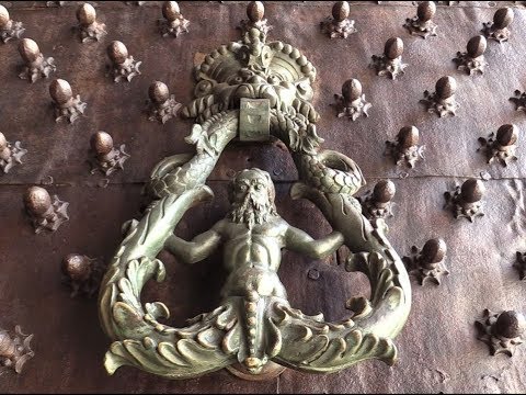 Genova Ribelle - Alla scoperta dei genovesi che cambiarono la Storia