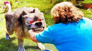 Trailer Preview Image