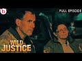 Wild Justice: California | Season 1 Episode 6 (2010) | FULL EPISODE