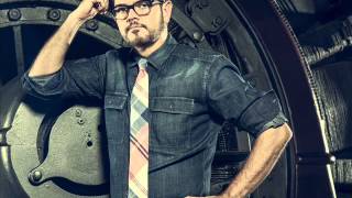 Aleks Syntek - La Fuerza del Amor ( Estudio )