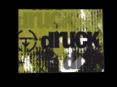 Kan Cold vs. Frank Ellrich - Theme of Pharmacy