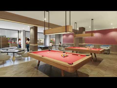 3D Tour Of Shivanta Rigel