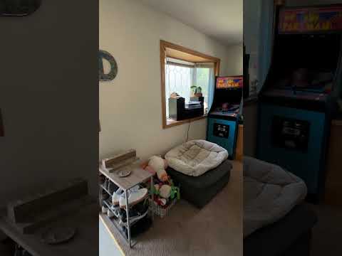 633-635 Madison St NE - Video 2 of 2
