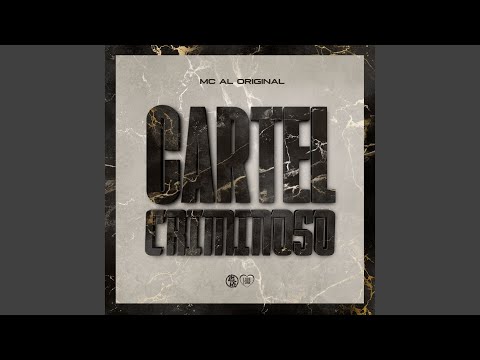 Cartel Criminoso