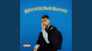 Wie es einmal war Music Video