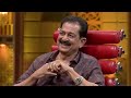 Weekend With Ramesh Season 5 Ep 9 Ramesh Aravind Kannada TV Serial Zee5 Celeb Show