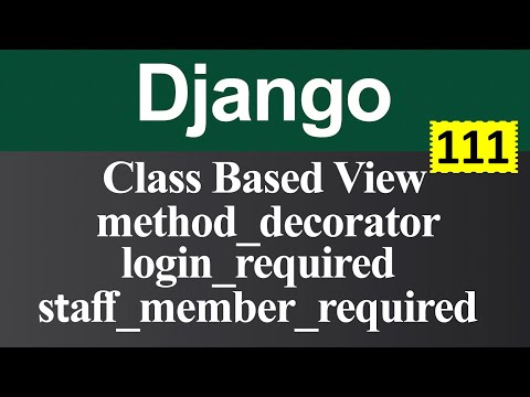 What is Framework Hindi