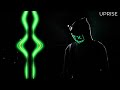 IT"S UPRISE | by AIMX Studio @Uprise_Gamerz