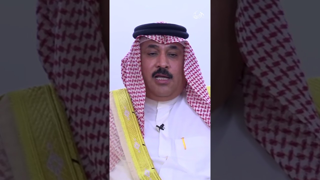فيديو | الجوراني يرهن نزع سلاح الفصائل بالوجود الأمريكي: لا ضرورة لنزعه قبل خروج هذه القوات