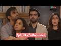 PFA Season 3 Office Romance Gone Wrong Ft Ayush Mehra Barkha Singh