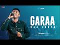 SINGER SOLOMON ALEMU GARAA NAAF LAAFA JCP MULTIMEDIA 2026