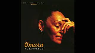Omara Portuondo - ¿Dónde Estabas Tú? (2019 Remaster) (Official Audio)