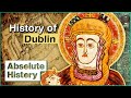What Was It Like To Live In Medieval Dublin Curious Traveler Absolute History