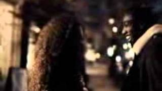 loick essien stuttering ft. n-dubz.