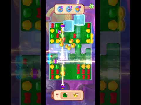 Shorts Playrix Homescapes Gameplay Walkthrough Level 12882-040