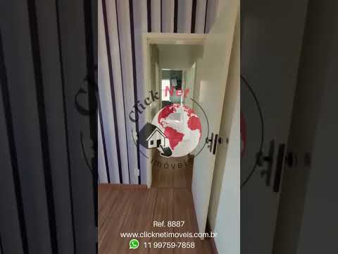 Thumbnail do Vídeo