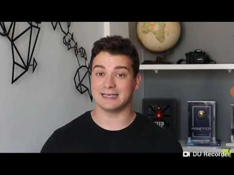 Atlético PR 4 x 0 Sport- Melhores Momentos