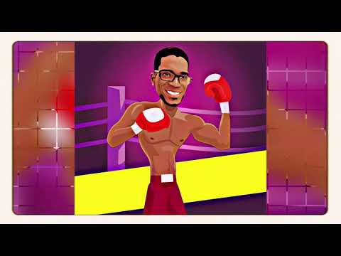 🤑El Chalu - Bastantico Bastantón ( Prod by Galaxy Music & SAUL ) REPARTO COMUNISTA. Cuba no es Miami