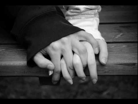 Planet ANM - Bądz z Mną (Maris Blend)