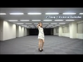 【Techpara】Stop / Victoria Daineko【Techno Maniac 045 ...