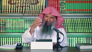 صورة حكم حاجٍّ صلى خارج حدود مزدلفة جمعًا وقصرًا ثم انتقل لمزدلفة وخرج منها قبل طلوع الفجر