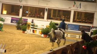 Video von SL Brazonado
