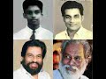K J Yesudas Chithra Sujatha Tamil Manikka Valli Devi Devotional Songs