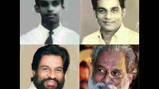 Download lagu k.j yesudas .chithra ,sujatha ,tamil manikka valli ,devi devotional songs mp3