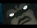 Street Fighter 4 Balrog S Ending