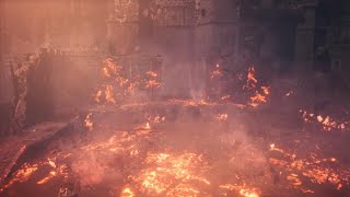 モンスターハンターワールド：アイスボーン_20260208152915