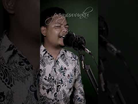 🔥SOTYA VERSI KERONCONG🔥