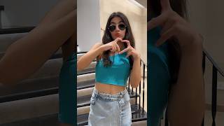 Download lagu Rina rina rin yarim dance #tiktok #turkey #turkishmusic #viral #shorts #fyp #trending mp3 Download lagu Rina rina rin yarim dance #tiktok #turkey #turkishmusic #viral #shorts #fyp #trending mp3