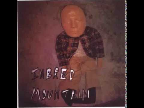 [Full Album] Buckethead - Inbred Mountain