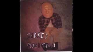 [Full Album] Buckethead - Inbred Mountain