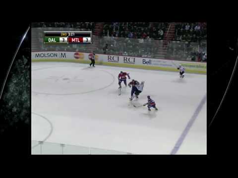 Top NHL plays of Week