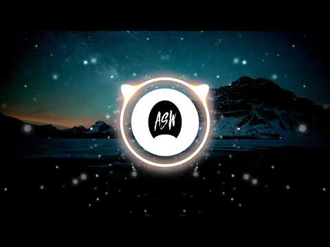 Asw Remix-TooManyLeftHands & Marcus Mollyhus - Taste