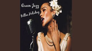 (This Is) My Last Affair Lyrics Spanish Translation