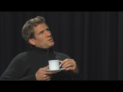 GS 2008/02 - MovieTalk: Crysis