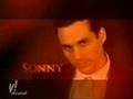 General Hospital Opening V44 Faces Of The Heart