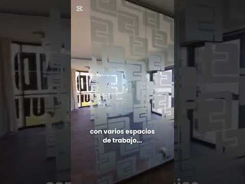 Video de YouTube - Oficina en Venta  en Ciudad Vieja, Montevideo