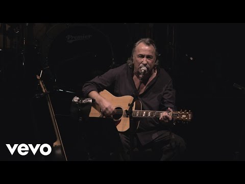 Gert Steinbäcker - Steiermark (Alles Live 2018)